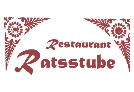 Ratsstube