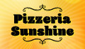 Pizzeria Sunshine