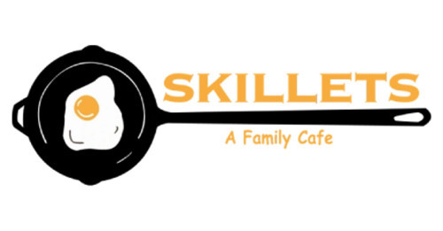 Skillets