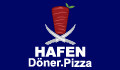 Hafen Döner Pizza Münster