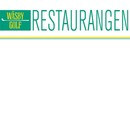 Restaurangen Waesby Golf