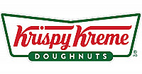 Krispy Kreme