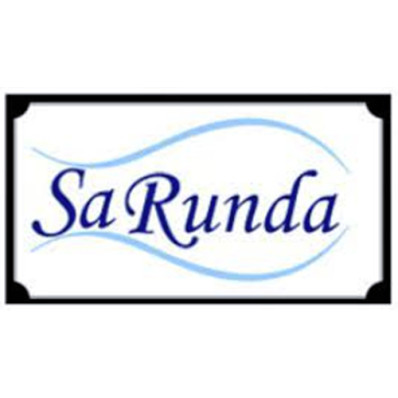 Sa Runda