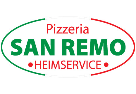 Pizzeria San Remo