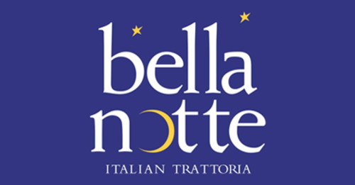 Bella Notte