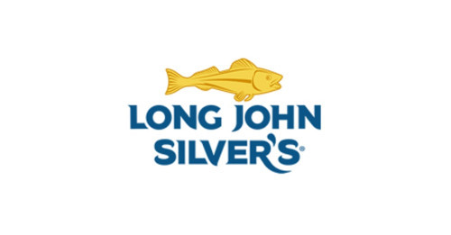 Long John Silver's (31201)