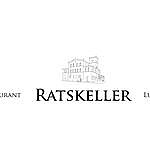 Restaurant Ratskeller