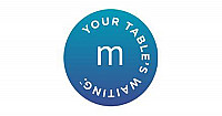 Milestones Grill + Bar - Toronto - Scarborough