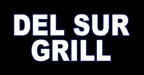 Del Sur Mexican Grill