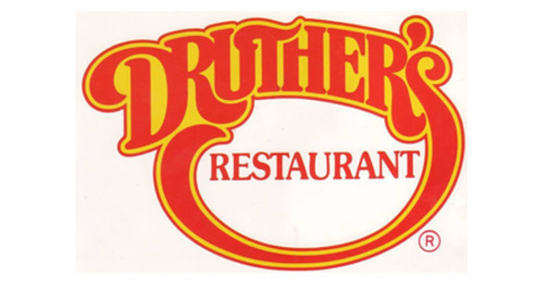 Druther's