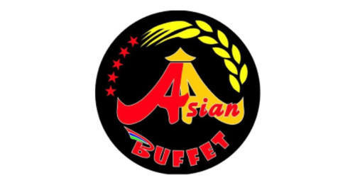 Asian Buffet