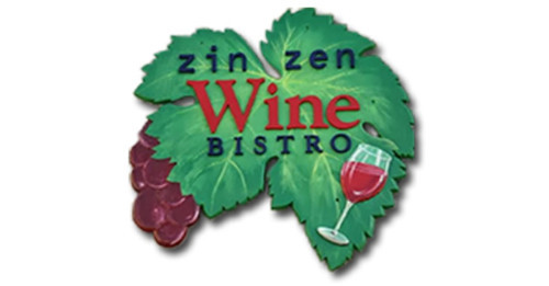 Zin Zen Wine Bistro