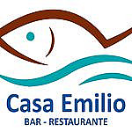 Casa Emilio