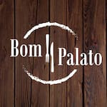 Bom Palato