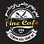 Pine Cafe Jitra