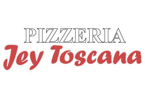 Pizzeria Jey Toscana