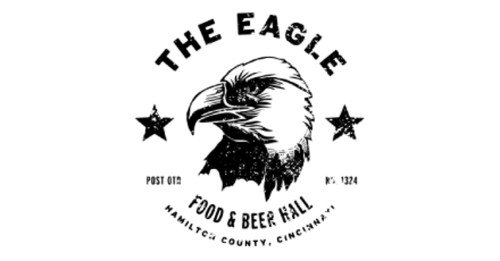 The Eagle - Louisville