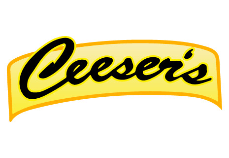 Ceesers's Lieferservice