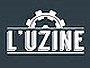 L'Uzine