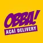 Obba Açaí