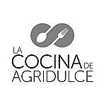 La Cocina De Agridulce