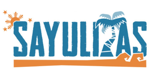 Sayulitas Mexican Food