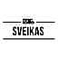 Sveikas