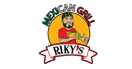 Tony's Mexican Grill