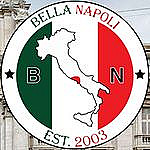 Bella Napoli