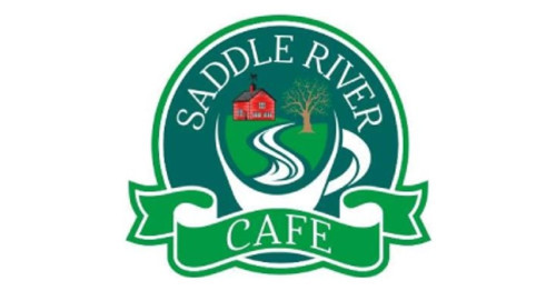 Saddle River Cafe