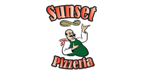 Sunset Pizzeria