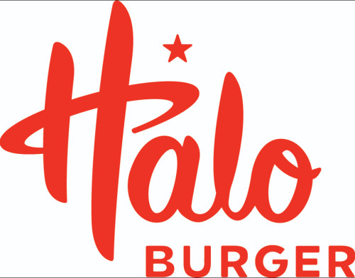 Halo Burger