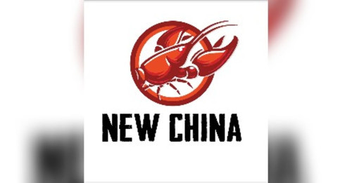 New China