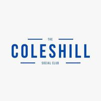 The Coleshill Social Club