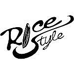 Rice Style