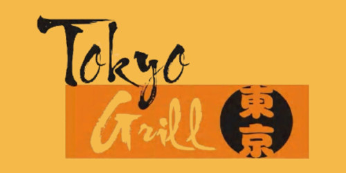 Tokyo Grill