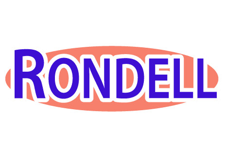 Rondell Pizzeria