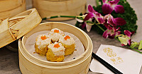 Yù Mǎn Diǎn Xīn Huì Guǎn Prestige Dim Sum