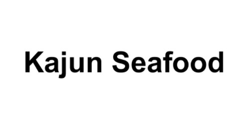 Kajun Seafood