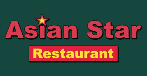 Asian Star