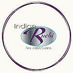 Indian Ruchi