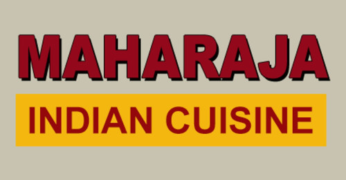 Maharaja Indian Cuisine