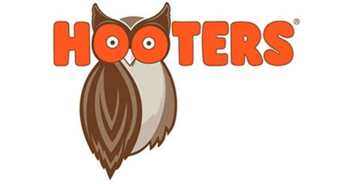 Hooters of Pembroke Pines