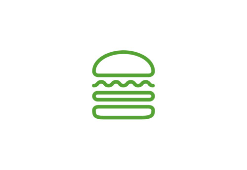 Shake Shack Aventura