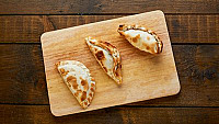 Empanadas Malvon