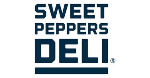 Sweet Peppers Deli