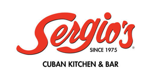 Sergio's London Square