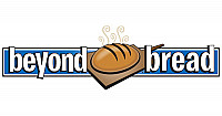 Beyond Bread