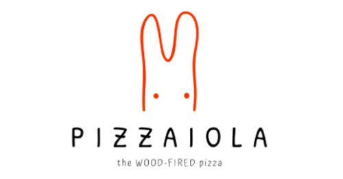 Pizzaiola Miami