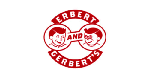 Erbert Gerbert's Subs